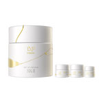 SK-II LXP金繕匠心面霜 50g