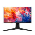PLUS會員：FFALCON 雷鳥 R27U81 27英寸MiniLED顯示器（3840*2160、160Hz、1ms、HDR1400）