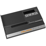 磐鐳（PELADN）鐳凌LINK S-1 筆記本電腦顯卡拓展塢 雷電3外置獨顯支架 外接獨立顯卡擴展塢 