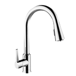 KOHLER 科勒 廚房抽拉龍頭