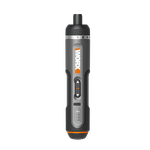 WORX 威克士 WX242 電動螺絲刀