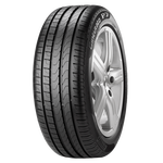 倍耐力防爆胎225/45R18 91W 新P7 (R-F)(*)原配寶馬3系/M前輪/X1