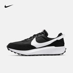 NIKE 耐克 WAFFLE DEBUT 男子休閑運(yùn)動鞋 DH9522-001