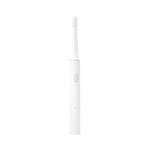 MI 小米 T100 電動(dòng)牙刷頭 三支裝
