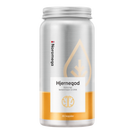 NOROMEGA DHA魚油 80粒