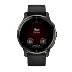GARMIN 佳明 Venu2 Plus 智能運(yùn)動(dòng)手表 010-02496-32