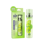 波普專研（bop）茶多酚口噴持久便攜式男女口腔噴霧青提茉莉20ml*1
