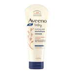 Aveeno 艾惟諾 嬰兒潤(rùn)膚乳 227g