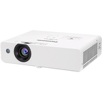 Panasonic 松下 PT-WX3901 辦公投影機(jī) 白色