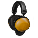 HIFIMAN 海菲曼 HE-R10 動圈頭戴式耳機