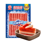 HAIXIN 海欣 蟹肉棒 235g