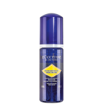 L'OCCITANE 歐舒丹 L‘OCCITANE 歐舒丹 蠟菊活顏潔面泡沫 150ml