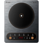 Midea 美的 MC-CL22X3-103 電磁爐