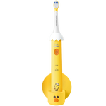 PHILIPS 飛利浦 HX2472/01 電動牙刷 莎莉雞聯(lián)名