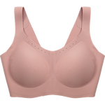 Ubras 無(wú)尺碼文胸內(nèi)衣 2件裝 款式隨機(jī)