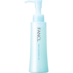 FANCL 納米卸妝油 120ml