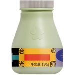BEAM TIMER 治光师 野草莓拼配 150g