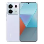 Redmi 紅米 Note 13 Pro 5G手機(jī) 12GB+256GB 淺夢空間