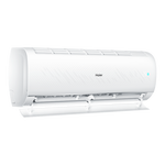 Haier 海爾 雷神者系列 KFR-35GW/B1KPB81U1 新一級能效 壁掛式空調(diào) 1.5匹