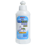 Pigeon 贝亲 高效去菌奶瓶清洗剂 150ml