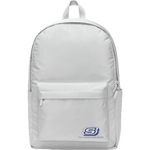 SKECHERS 斯凱奇 運(yùn)動雙肩包 L122U183