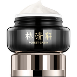 forest cabin 林清軒 山茶花修護(hù)時(shí)光精華霜 50g
