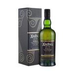 Ardbeg 雅柏 AN OA 艾雷島 單一麥芽威士忌 46.6%vol 700ml
