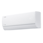 Midea 美的 KFR-35GW/N8KS1-1 壁掛式空調(diào)酷省電 1.5匹