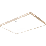 TCL 奢影系列 MX-LED072FFD/471 客廳吸頂燈 72W 三色調(diào)光 白色