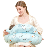 京東百億補(bǔ)貼：JOYOURBABY 佳韻寶 哺乳枕