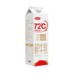SANYUAN 三元 72°C 鮮牛乳 950ml