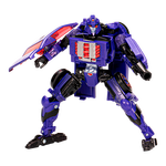 16日0點(diǎn)：Hasbro 孩之寶 變形金剛 傳世系列 F7197 加強(qiáng)級(jí) 影襲