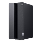 聯(lián)想（Lenovo）GeekPro游戲臺式電腦主機(jī) (14代i5-14400F RTX4060Ti 8GB顯卡32G DDR5 1TB SSD)國家補(bǔ)貼20%