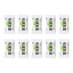 俘獲G12貓咪毛球克星貓零食云草片杉化去助排毛球維生素魚油凍干棒 【毛球克星】10包散裝(20顆）