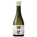 DASSAI 獺祭 45 純米大吟釀 300ml