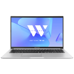 ASUS 華碩 無畏15 2023 15.6英寸筆記本電腦（i5-13500H、16GB、512GB）