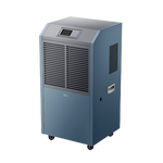 以舊換新補(bǔ)貼、PLUS會(huì)員：Midea 美的 CF138BD/N1-GY 除濕機(jī) 110L/D