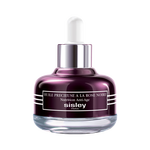PLUS會員：sisley 希思黎 黑玫瑰珍寵滋養(yǎng)精華油 25ml（贈 同款3ml*8+黑玫瑰迷你鏈條包+花香水30ml）