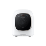 Roborock 石頭 M1 Pure系列 XQGH010RR12 迷你洗烘一體機(jī) 1Kg 星月鈦