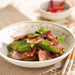 Hormel 荷美爾 精選培根 150g*3袋