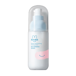 兔頭媽媽 嬰兒桃葉爽身露 100ml