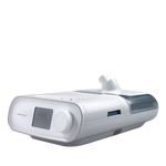 PHILIPS 飛利浦 呼吸機進口家用雙水平全自動DreamStation DS700