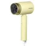 Panasonic 松下 EH-WNE5H 電吹風(fēng) 黃色