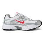 NIKE 耐克 INITIATOR 女子跑步鞋 394053-101