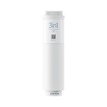MI 小米 S系列 V3-FX3 3合1復(fù)合濾芯