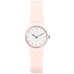 swatch 斯沃琪 Originals原創(chuàng)系列 25毫米石英腕表 LP150