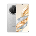 榮耀X60 Pro 十面抗摔防水耐磨 6600mAh青海湖電池 榮耀綠洲護(hù)眼屏 8+128 玄武灰 5G AI手機(jī) 政府補(bǔ)貼