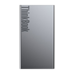 ThinkPad 思考本 TB20 移動固態(tài)硬盤 2TB