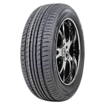 DUNLOP 鄧祿普 汽車(chē)輪胎 215/60R16 95H SP230 奧德賽