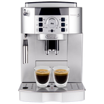 De'Longhi 德龍 Delonghi 德龍 ECAM22.110.SB 全自動(dòng)咖啡機(jī) 銀色